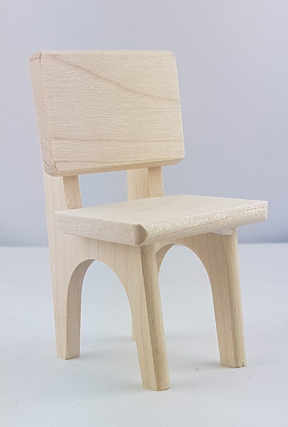 Rulke Rulke22188 Rustic Kitchen Chair