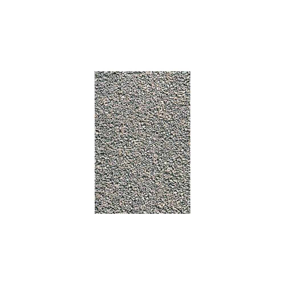 Best Rubbermaid Landmark Series Receptacle  35 Gallon Dome Top