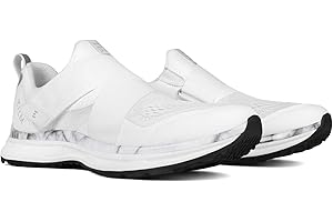 TIEM Womens Slipstream Cycling Shoe Hiking Shoe