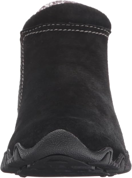 skechers bikers londoner