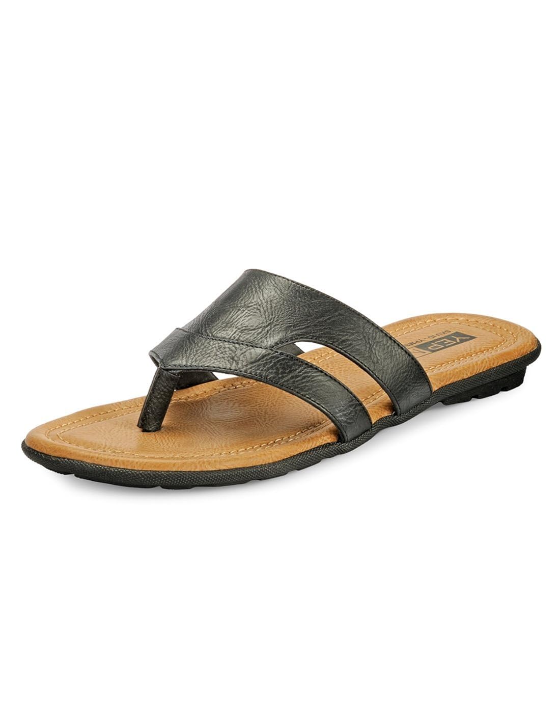 yepme sandals for mens