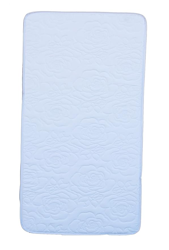 cradle mattress 14x33