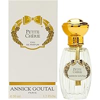Amazon.com : Annick Goutal Petite Cherie for Women Eau de Parfum