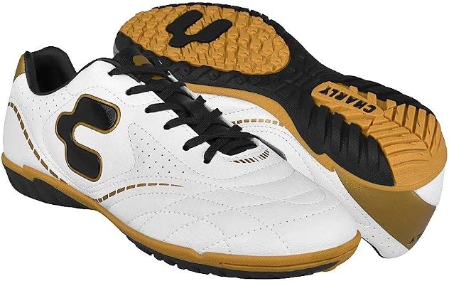 Tenis Charly De Futbol Rapido Online Shop, UP TO 66% OFF | www.loop-cn.com