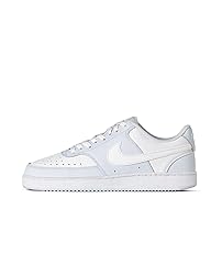 Nike Women's Court Vision Low Next Nature