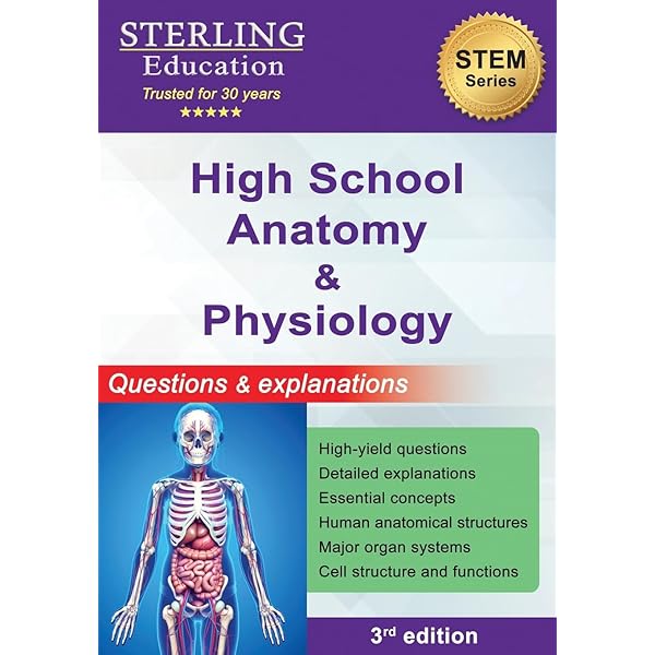 Review of Medical Physiology (LANGE Basic Science