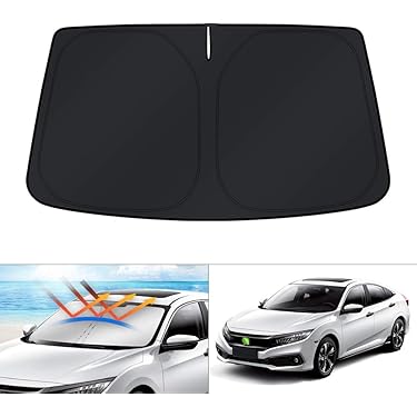Important Car Accessories: Enhance Your Driving Experience