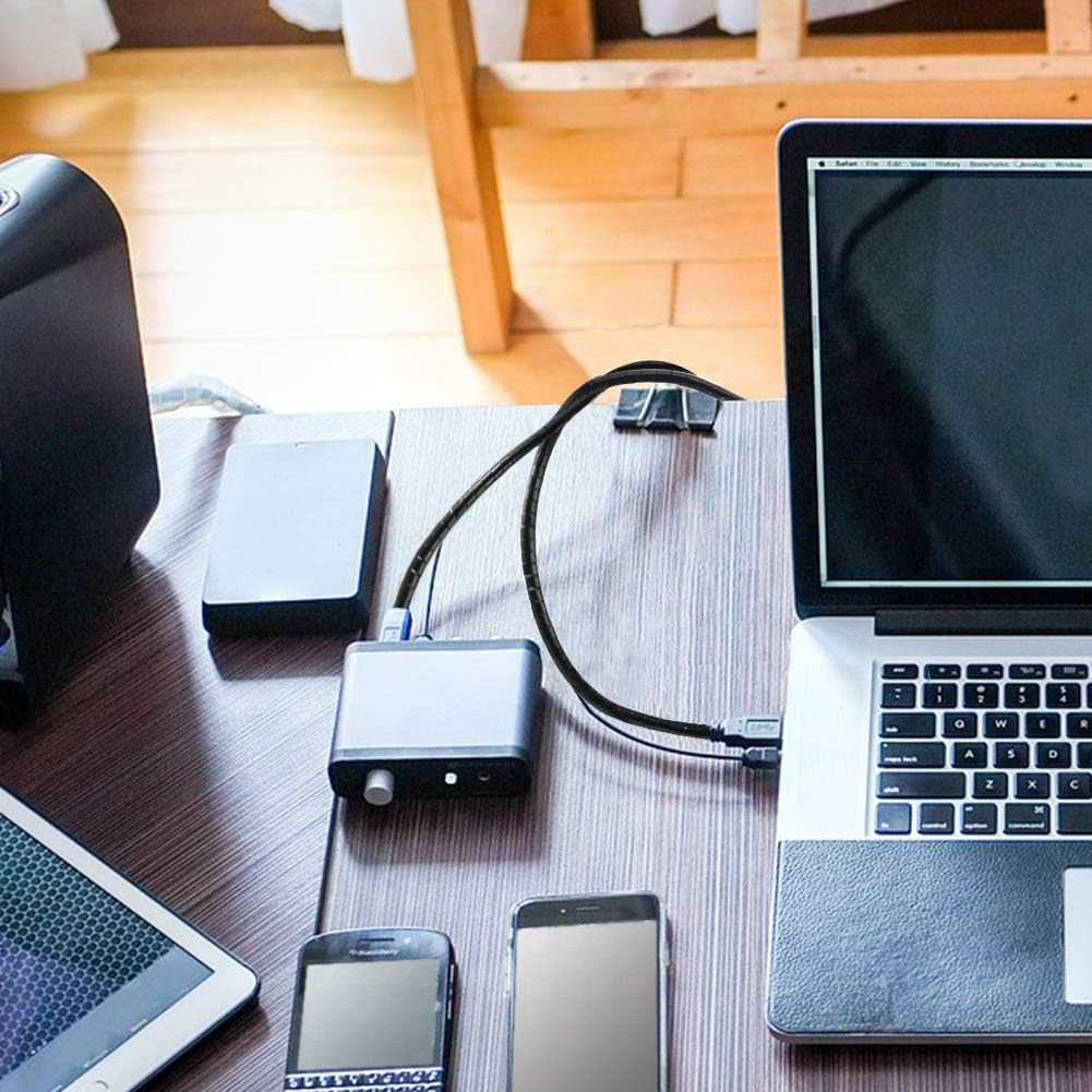 Electricite Tube De Rangement Pour Ranger Ou Cacher Les Cables Noir Dia 8mm Asiv Cache Cable Spirale Bricolage Protecteur De Cable Pour Bureau A Domicile Tv Pc 10m Gaine Cable Electrique Flexible Electricite Tube De Rangement Pour Ranger Ou Cacher Les Cables Noir Dia 8mm Asiv Cache Cable Spirale Bricolage Protecteur De Cable Pour Bureau A Domicile Tv Pc 10m Gaine Cable Electrique Flexible