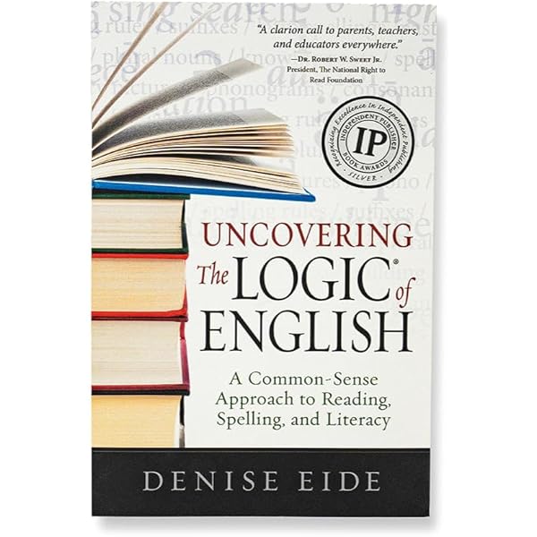 The Literacy Link: A Multisensory Approach to Sound-Symbol