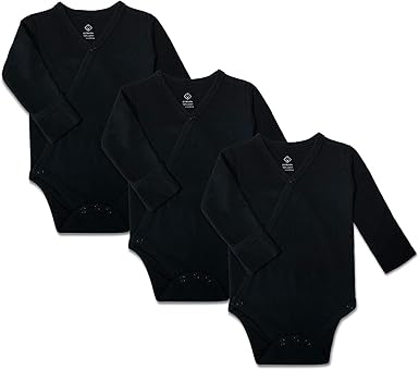 bodysuit with mitten cuffs