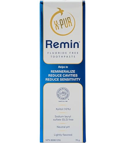 Dentifrice Blanchissant APAGARD Premio 53g - Menthe Légère - Neuf Fabriqué Au Japon