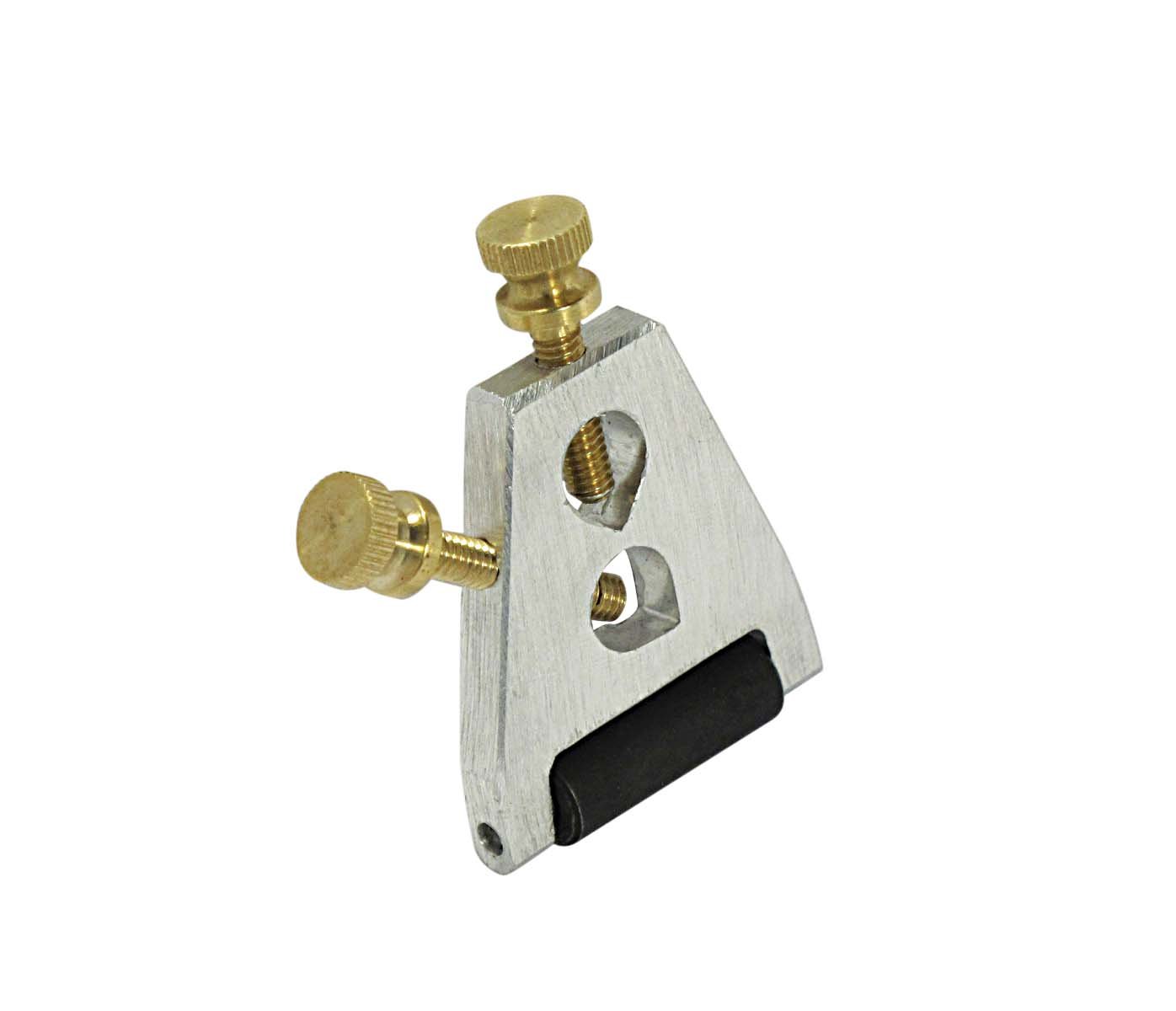 Reamer/Graver Sharpening Jig Cutting Burs Industrial & Scientific