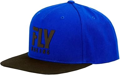 kids flexfit hats