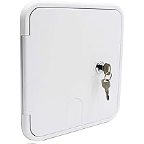 ZANUSSI Freezer Drawer Top Middle ZBB27453SK ZBB28441SA ZBB28441SV