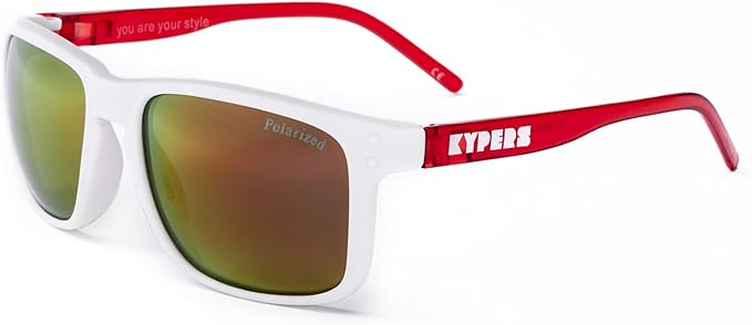 gafas kypers