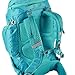 Kelty Women's Redwing 40 Backpack, Deep Lake