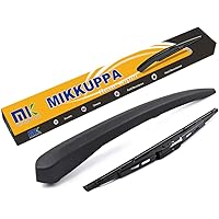 Amazon Best Sellers Best Automotive Replacement