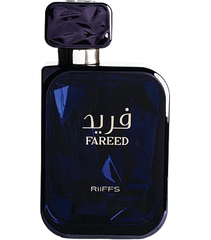 Amazon.com : Riiffs Momento Extrait De Parfum 3.4 oz : Beauty