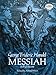 Messiah in Full Score (Dover Choral Music Scores)