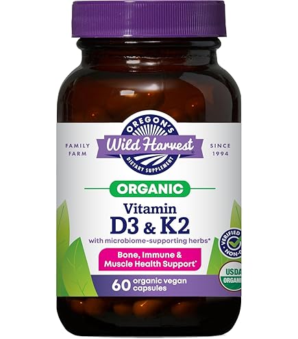 Amazon.com: Oregon's Wild Harvest, Stress Guard, L-Theanine