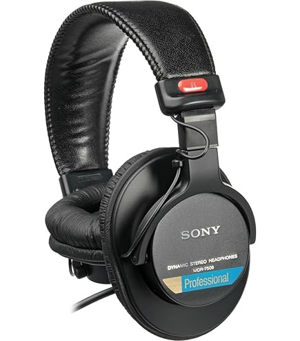 【美品】SONY MDR-1AM2 51kStn87tbL.jpg_BO30,255,255,