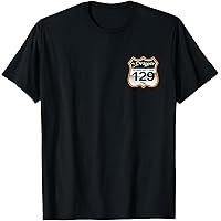 Amazon.com: 007 373 5963 - Famous 90s Video Game Codes T