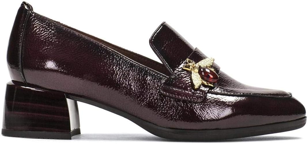 Hispanitas loafers Clearance