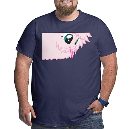 camisetas de unicornio para hombre