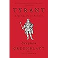 Tyrant: Shakespeare on Politics
