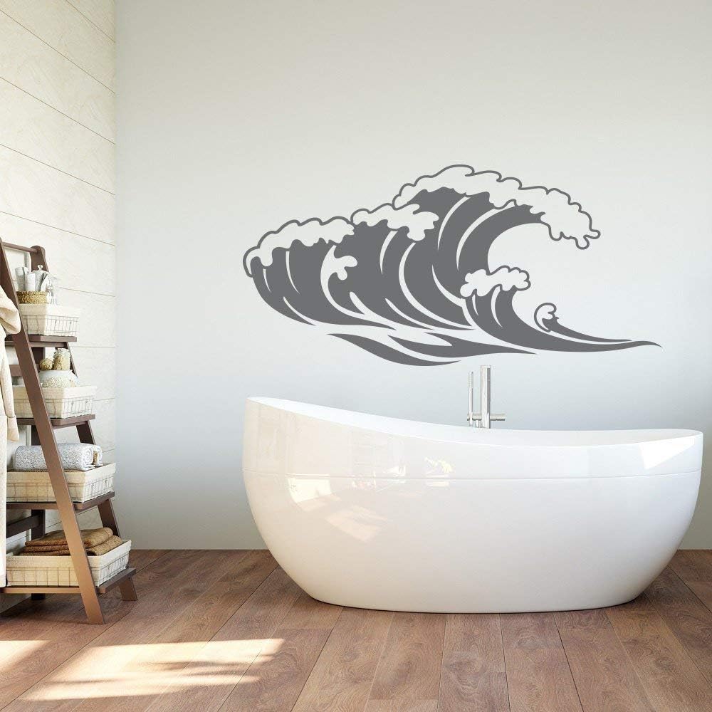 Download Decoracio de la platja For iPhone Free Decoracio De La Platja