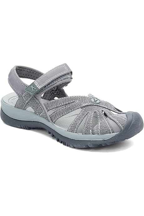 keen rose sandal waterproof