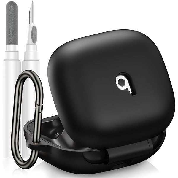 Amazon.com: Beats Powerbeats Pro 2 - Wireless Noise Cancelling