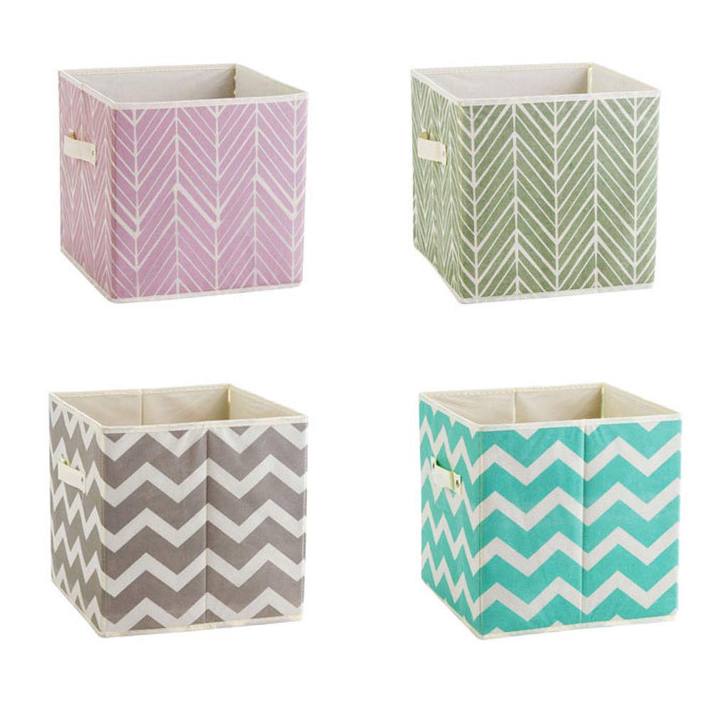 Best Home Office Organizers Drawers