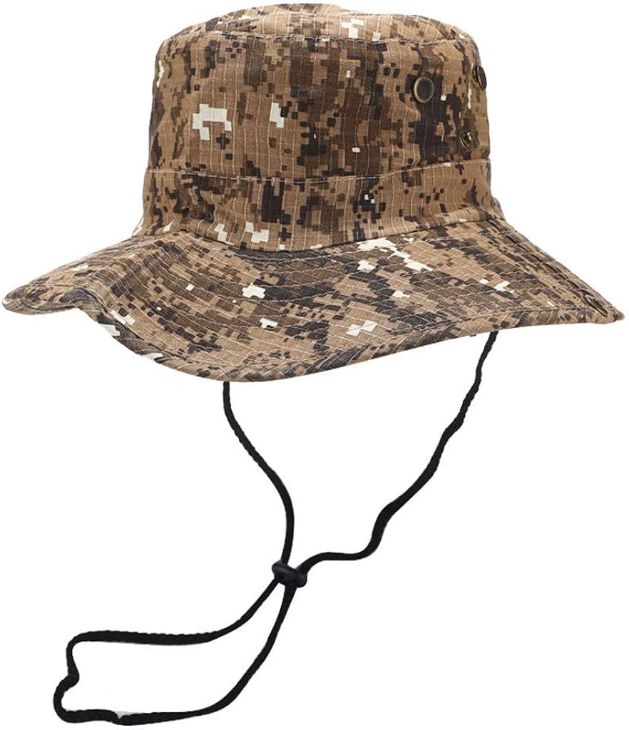 mountaineering hat