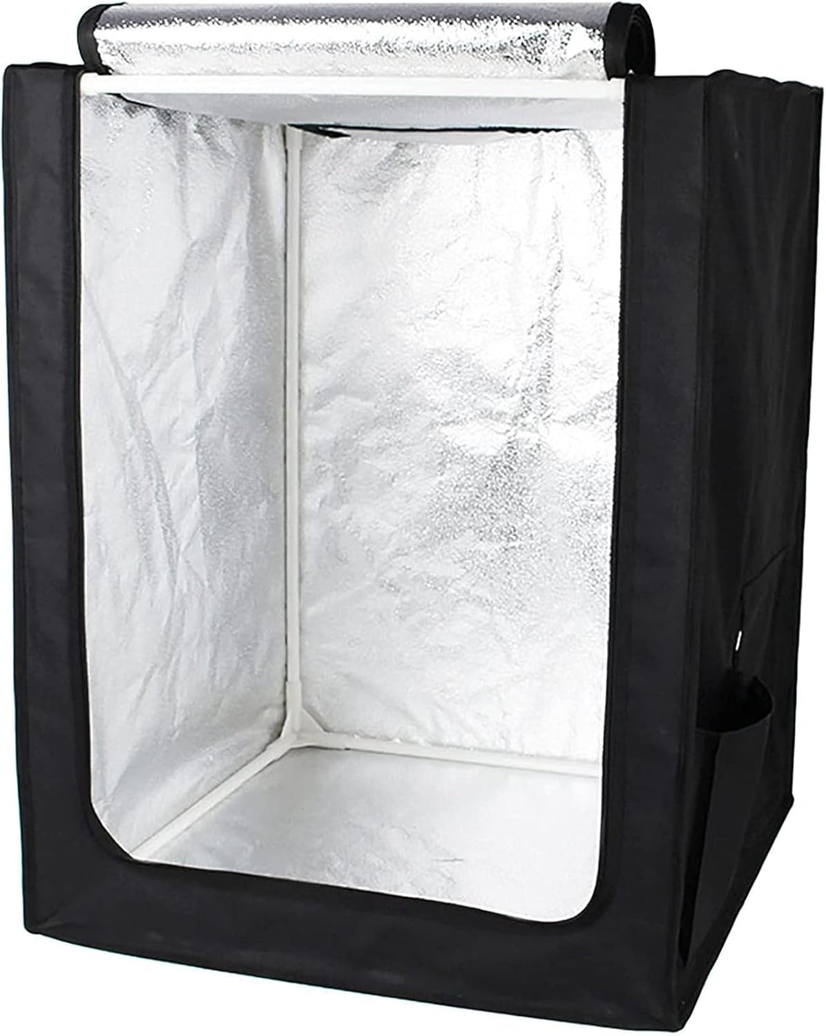 3D Printer Protective Cover, Printer Tent Dustproof Constant