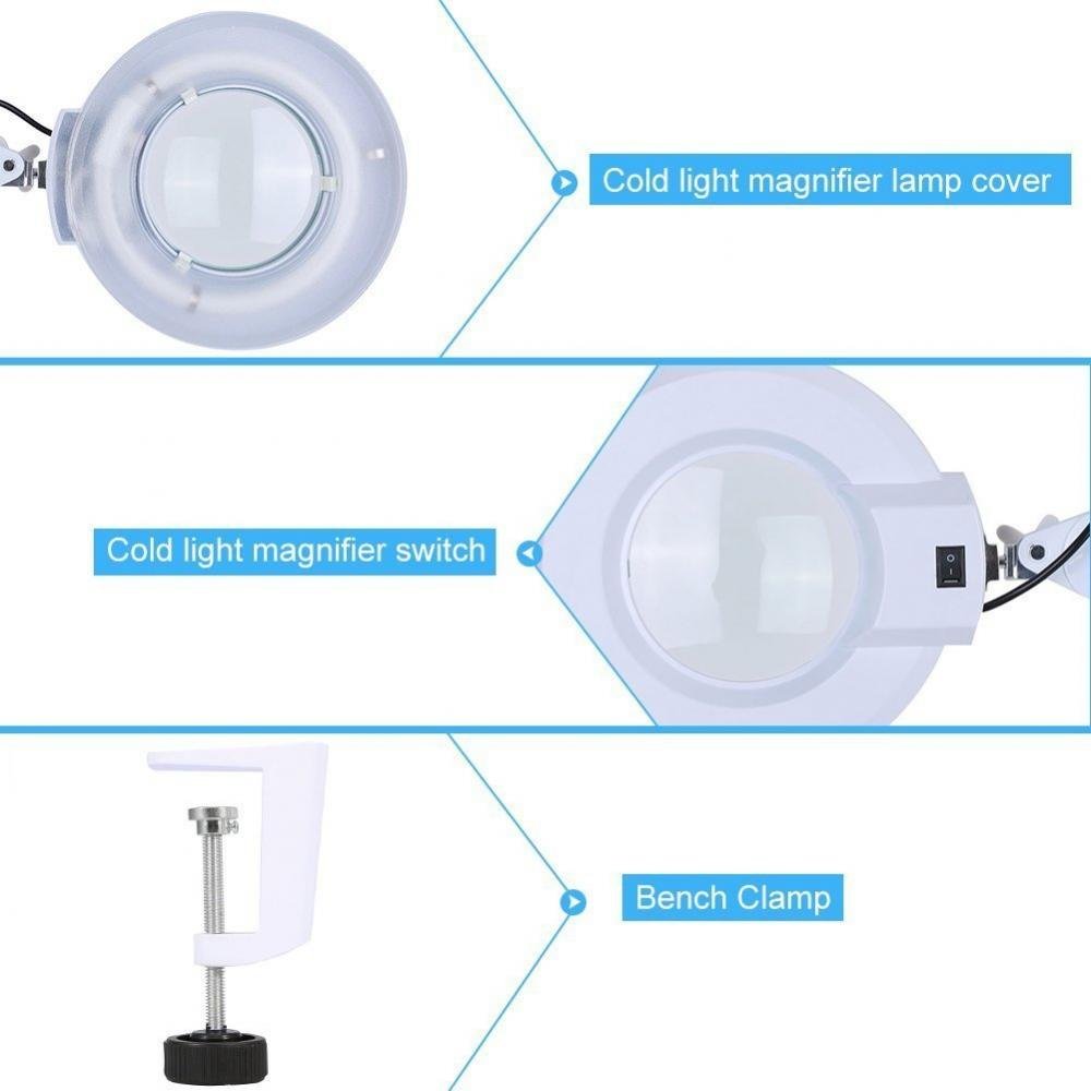 free online business site listing in padrauna kushinagar hata deoria