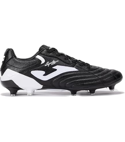 Amazon.com | Joma Score 2302 Soccer Shoes Men - Mens Soccer Cleats