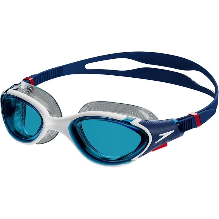 Lunettes de Natation Compétition | Lunettes de Course | Speedo