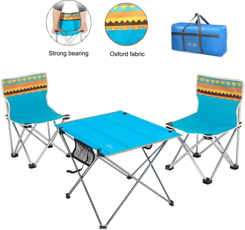 11 Mejores Mesas Muebles De Jardin Infantiles Para Barbacoas | (2020)