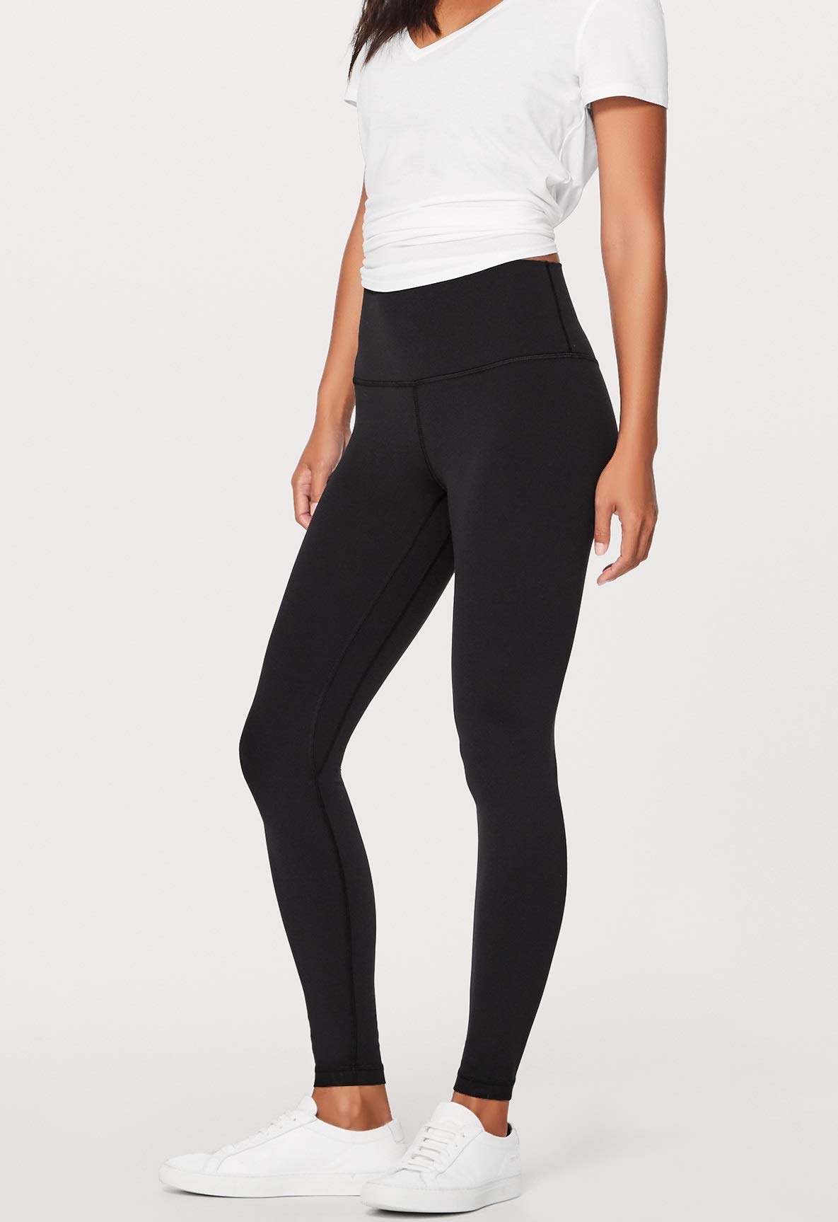 lululemon Pants