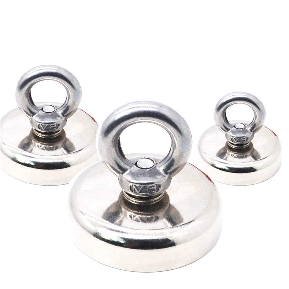 Which Is The Best Always Sunny Refrigerator Magnet