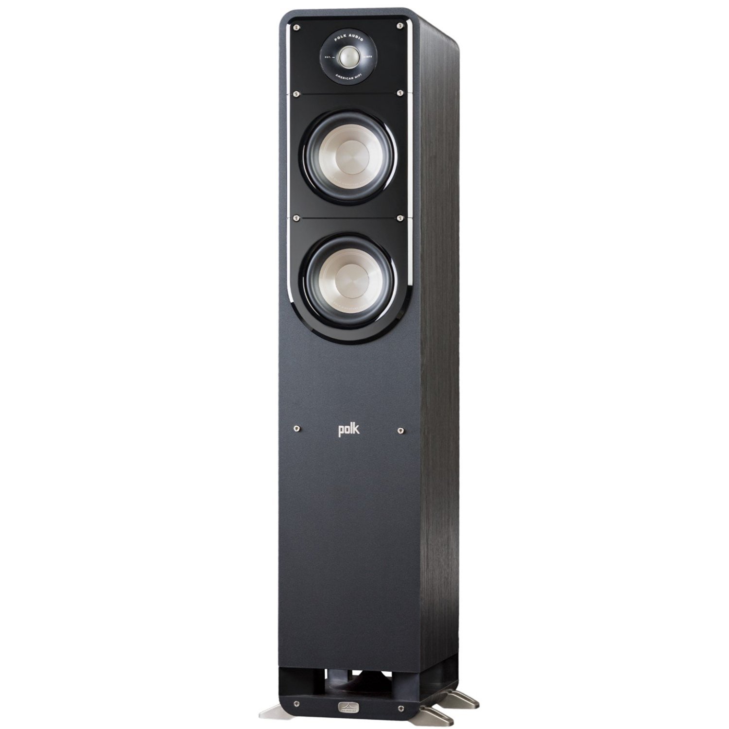 polk audio 7.2 surround sound