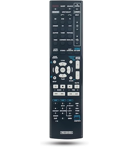 Pioneer パイオニアサラウンドシステム SX-SWR2 純正リモコン付属 Pioneer パイオニア 5.1ch サラウンドシステム SX-SWR2 - メルカリ