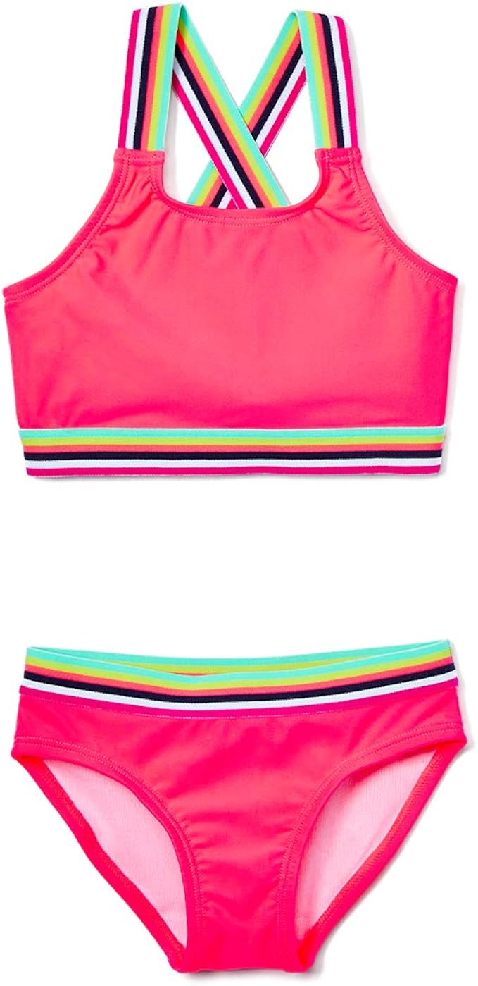 kanu surf swimwear