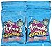 Keebler Frosted Animal Crackers Snack Packs-2 oz, 8 ct