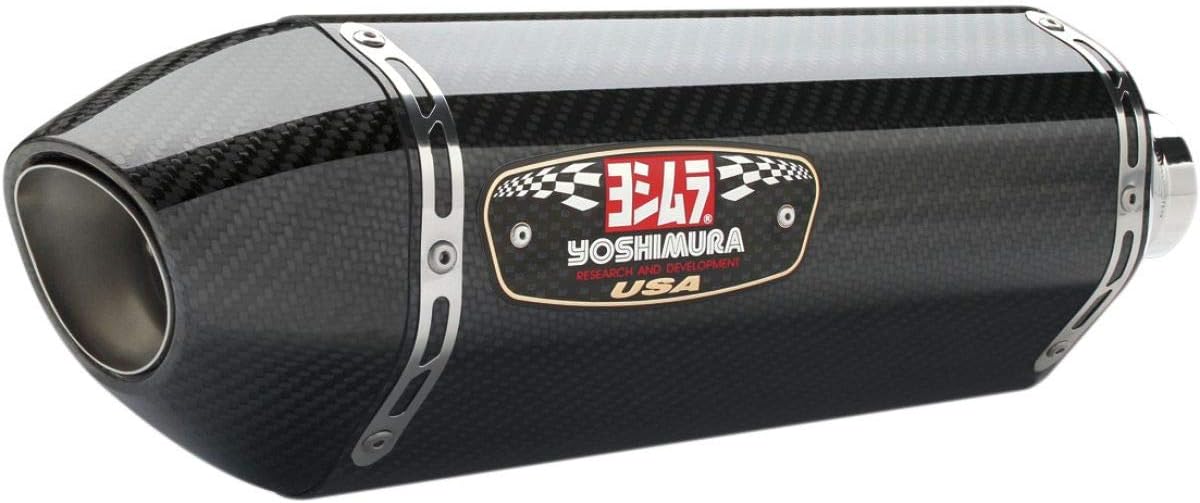 Best Kawasaki Ninja 300 Full Exhaust System