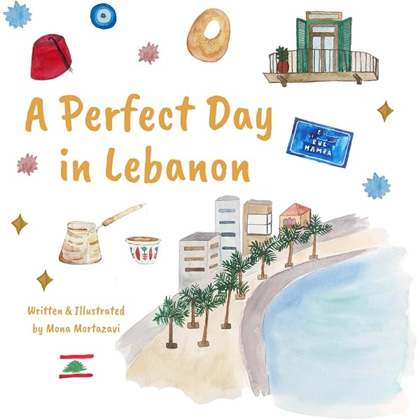 Arab Arab All Year Long!: Cathy Camper: 9781529505467: Amazon.com