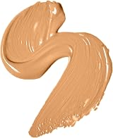 e.l.f. Hydrating Satin Camo Concealer Deep Chestnut 0.28 oz view 2