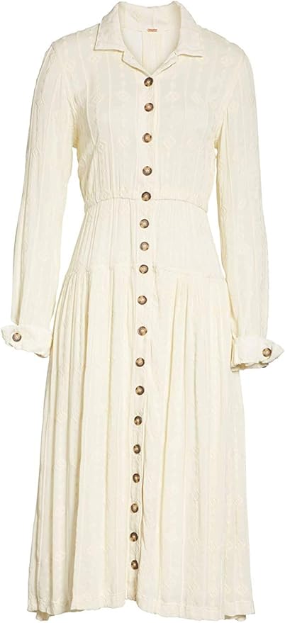 free people diamond head dress