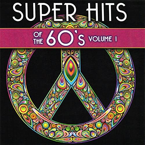 Disco Mania - 20 Original Hits by the Original Stars - Amazon.com